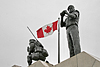Postcards from CANADA