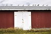 Postcards from CANADA