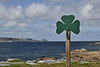 Postcards from CANADA