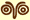 The eyes of Eneti