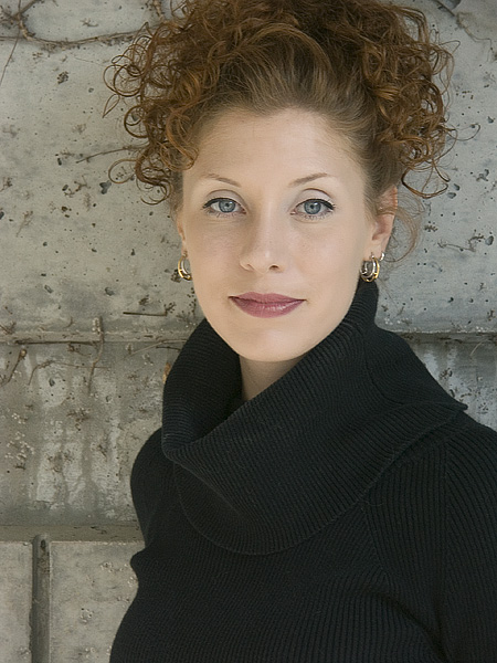 Portrait-15