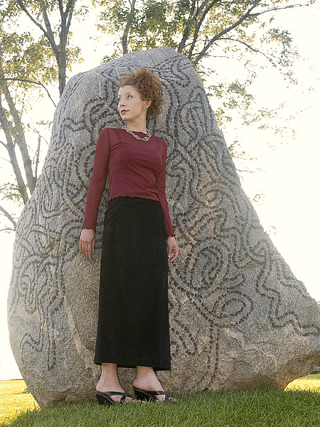 Portrait-28