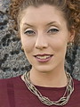 Portrait-31