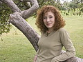 Portrait-33