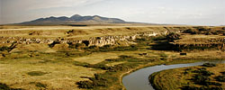 Panoramic Digital Photography Workshop