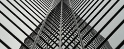 Digital Photography for Architecture Course