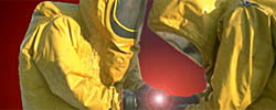 Digital Photography for Information and Evidence Gatherers Course