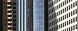 Digital Photography for Real Estate Personnel Course