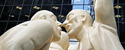 Digital Photography for the Workplace Course