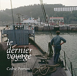 Le dernier voyage