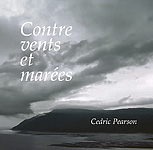 Contre vents et mar�es